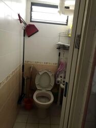 Blk 203 Toa Payoh Spring (Toa Payoh), HDB 3 Rooms #572960571